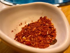 -大众跷脚牛肉馆·非遗传承单位(峨眉山店)