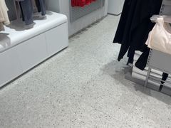 -泰合玺·精油疗愈SPA(南京光环花园城店)