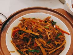 -徽镇小厨·经典徽菜(马连道店)