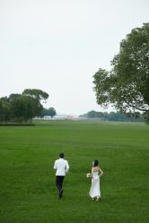 点击看大图 -今生有约婚纱摄影店(景德路店)