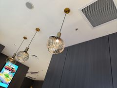 -半天妖烤鱼(西直门凯德mall店)