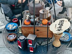 -辛庄国际文化艺术区