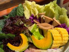 -手选潮汕鲜活牛肉火锅(二七广场店)