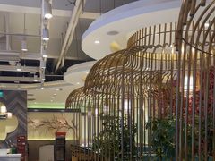 -小桃红·东北菜·春饼烤鸭(南阳湖街店)