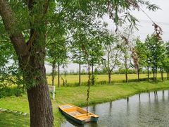 -嘉北郊野公园