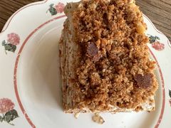 -HAPPEN(江川东路店)