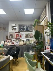 -邦叔叔.亲子全家福毕业照跟拍摄影(嘉定店)