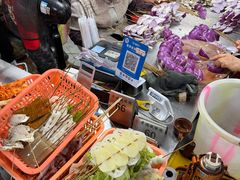 -幸福铁板烧(共和村店)
