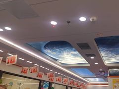-极橙儿童齿科矫正中心(奥城店)