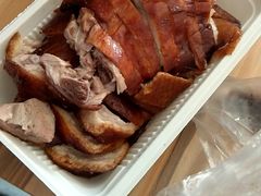 -章云板鸭(总店)