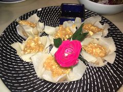 公主素蟹粉-桂满陇-十里风荷(合生汇店)