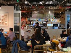 -疆Jiang·新疆秘制料理