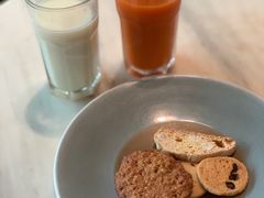 -厦门喜来登酒店