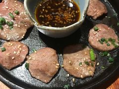 -鲤·鮨KOISUSHI