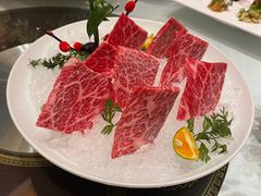 -江南·JIANGNAN(北京歌华开元大酒店)