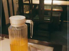 -遇见长安之高山流水(李家村万达店)