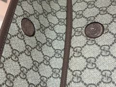 -Gucci(厦门万象城店)