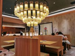 -Tuna maki寿司(苏州大悦城店)