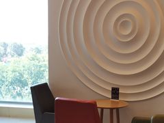 -W Fitness 威尔仕健身(北京英皇集团中心店)