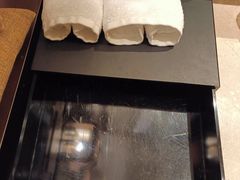 -南京维景国际大酒店(南京博物院店)