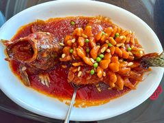 -金时代顺风大酒店(兰生大厦店)