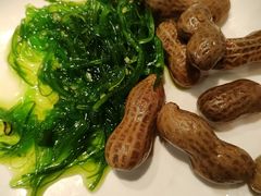 -海底捞火锅(新松江路店)