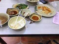 -圆宝台湾小吃(迎津街店)