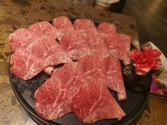 -Xiao Long Kan Hotpot Sydney 小龙坎老火锅