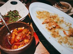 -蓉城小馆(科兴店)