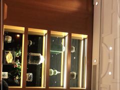 -A One Kitchen·南京精菜馆(德基广场店)