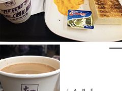 -太兴烧味餐厅(香港机场店)