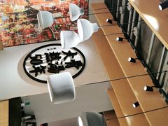 -味千拉面(广州金沙永旺梦乐城店)