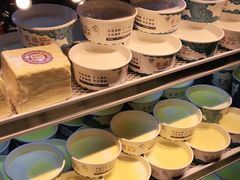 -桥门程记(兰州南关夜市店)