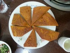 android_upload_pic-顺顺小吃(独克宗古城店)