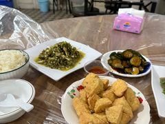 -妈妈的小作坊(陈家镇店)