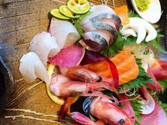 -水月·和牛工坊(水晶郦城店)