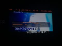 -音乐虫量贩式KTV(大悦城店)