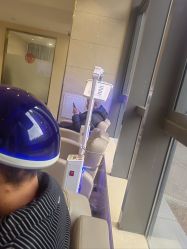 -碧莲盛·不剃发植发