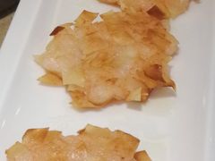 -观山美厨·精致粤菜(西樵店)