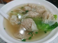 -银记肠粉(文昌北路店)