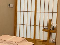 -FACE·日本小颜美容整骨(福田店)
