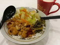 -永和大王(长寿路店)