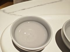 -全季酒店(重庆李子坝牛角沱地铁站店)