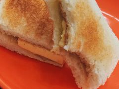 -澳门陈光记烧味饭店(万象城店)