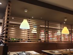 -新石器烤肉(西田城店)