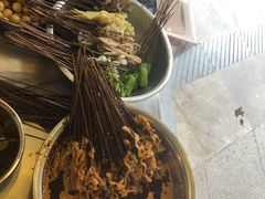 -舒记钵钵鸡