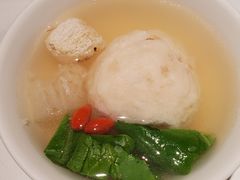 -外婆家(西红门荟聚购物中心店)