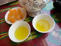 -百年老茶馆