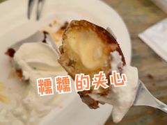 -羽深肉铺 Steak & Wine