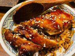 -游You House(西单老佛爷店)